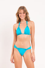 Cargar imagen en el visor de la galería, Image 09: Rio De Sol Bragas Bottom Miami Mel