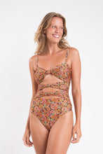 Cargar imagen en el visor de la galería, Image 03: Rio De Sol Una Pieza Bouquet Stella
