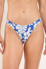 Cargar imagen en el visor de la galería, Gallery: Wednesday In Hawaii By Rio De Sol Bragas Bottom Pua-Pacifica Sunset