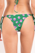 Cargar imagen en el visor de la galería, Image 07: Rio De Sol Bragas Bottom Happiness Ibiza