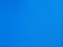 Cargar imagen en el visor de la galería, Image 05: Rio De Sol Bragas Bottom Jacinto Lacinho