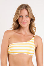 Cargar imagen en el visor de la galería, Image 10: Rio De Sol Conjunto Set Sunshine Grazy Kiara