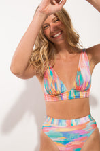 Cargar imagen en el visor de la galería, Image 04: Rio De Sol Bragas Bottom River Hotpant-Cos