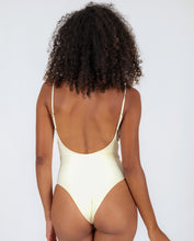 Cargar imagen en el visor de la galería, Image 07: Rio De Sol Una Pieza Off-White Hype