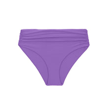 Cargar imagen en el visor de la galería, Product Front: Rio De Sol Bragas Bottom Bio-Floreira Amy