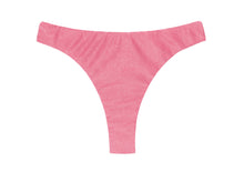 Cargar imagen en el visor de la galería, Product Front: Rio De Sol Bragas Bottom Shimmer-Confetti Nice-Fio