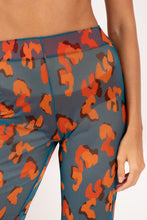 Cargar imagen en el visor de la galería, Image 07: Rio De Sol Pantalones De Playa Luma Pants Lana