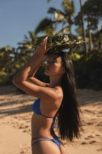 Cargar imagen en el visor de la galería, Image 07: Wednesday In Hawaii By Rio De Sol Bragas Bottom Pacifica Isla