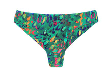 Cargar imagen en el visor de la galería, Product Front: Rio De Sol Bragas Bottom Wilds Nice