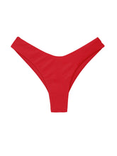 Cargar imagen en el visor de la galería, Product Front: Rio De Sol Bragas Bottom Malibu-Malagueta Nara