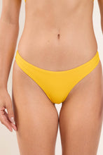 Cargar imagen en el visor de la galería, Gallery: Rio De Sol Bragas Bottom Bio-Luz-Solar Essential