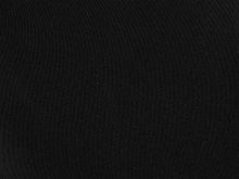 Cargar imagen en el visor de la galería, Image 07: Rio De Sol Una Pieza Shimmer-Black Zoe