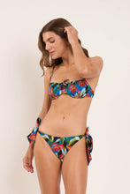 Cargar imagen en el visor de la galería, Image 05: Rio De Sol Bragas Bottom Flair Gisele