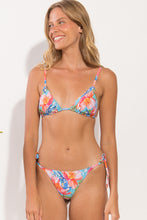 Cargar imagen en el visor de la galería, Gallery: Rio De Sol Conjunto Set Zinnia Tri-Inv Ibiza-Comfy