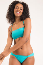 Cargar imagen en el visor de la galería, Image 07: Rio De Sol Bragas Bottom Nanai Mel-Comfy