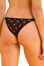 Cargar imagen en el visor de la galería, Image 07: Rio De Sol Bragas Bottom Cashew Rio-Duo