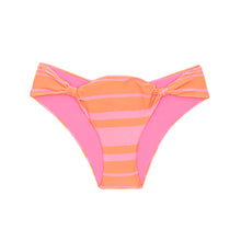 Cargar imagen en el visor de la galería, Product Front: Rio De Sol Bragas Bottom Solea Mel