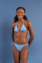 Cargar imagen en el visor de la galería, Image 10: Rio De Sol Conjunto Set Baltico Tri-Inv Ibiza