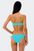 Cargar imagen en el visor de la galería, Model Back: Rio De Sol Bragas Bottom Breeze Madrid