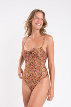 Cargar imagen en el visor de la galería, Image 03: Rio De Sol Una Pieza Bouquet Julia
