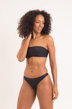 Cargar imagen en el visor de la galería, Image 04: Rio De Sol Bragas Bottom Nero Nice-Fio
