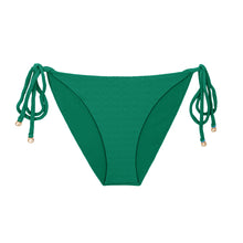 Cargar imagen en el visor de la galería, Product Front: Rio De Sol Bragas Bottom Solar-Galapagos Ibiza-Comfy
