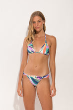 Cargar imagen en el visor de la galería, Image 04: Rio De Sol Bragas Bottom Fresh-Day Mel
