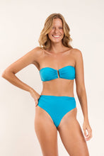 Cargar imagen en el visor de la galería, Image 04: Rio De Sol Conjunto Set Fluity-Navega Sara Amy