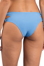 Cargar imagen en el visor de la galería, Image 07: Rio De Sol Bragas Bottom Baltico Madrid