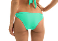 Cargar imagen en el visor de la galería, Image 06: Rio De Sol Bragas Bottom Bahamas Mel