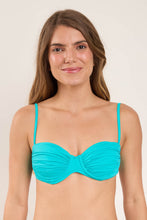 Cargar imagen en el visor de la galería, Gallery: Rio De Sol Sostén Top Amb-Nannai Vickie