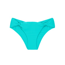Cargar imagen en el visor de la galería, Product Front: Rio De Sol Bragas Bottom Amb-Nannai Mel