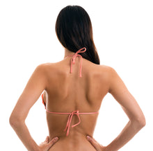 Cargar imagen en el visor de la galería, Image 06: Rio De Sol Bragas Bottom Bella Frufru
