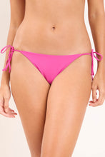 Cargar imagen en el visor de la galería, Gallery: Rio De Sol Bragas Bottom Fluity-Amor Ibiza-Comfy