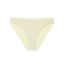Cargar imagen en el visor de la galería, Product Front: Rio De Sol Bragas Bottom Brisa-Offwhite Essential-Comfy