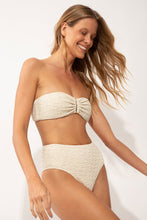 Cargar imagen en el visor de la galería, Image 07: Rio De Sol Bragas Bottom Brisa-Offwhite Hotpants