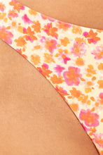 Cargar imagen en el visor de la galería, Image 06: Rio De Sol Bragas Bottom Ditsy-Butter Nice-Fio