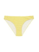 Cargar imagen en el visor de la galería, Product Front: Rio De Sol Bragas Bottom Drift-Butterglow Essential-Comfy