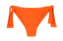 Cargar imagen en el visor de la galería, Product Front: Rio De Sol Bragas Bottom Calendula Italy