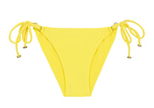 Cargar imagen en el visor de la galería, Product Front: Rio De Sol Bragas Bottom Strega Bra