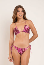 Cargar imagen en el visor de la galería, Image 06: Rio De Sol Bragas Bottom Shade Ibiza-Comfy