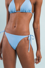 Cargar imagen en el visor de la galería, Image 08: Rio De Sol Conjunto Set Shimmer-Baltic-Sea Tri-Inv Ibiza-Comfy