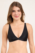 Cargar imagen en el visor de la galería, Image 08: Rio De Sol Conjunto Set Touch-Black Alba Nice