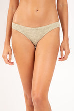 Cargar imagen en el visor de la galería, Gallery: Rio De Sol Bragas Bottom Brisa-Pistache Essential