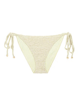 Cargar imagen en el visor de la galería, Product Front: Rio De Sol Bragas Bottom Brisa-Offwhite Ibiza-Comfy
