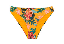 Cargar imagen en el visor de la galería, Product Front: Rio De Sol Bragas Bottom Lis Comfy