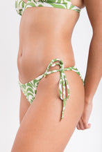 Cargar imagen en el visor de la galería, Image 12: Rio De Sol Conjunto Set Flow Tri-Fixo Lacinho