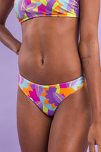 Cargar imagen en el visor de la galería, Image 10: Rio De Sol Bragas Bottom Dreams Nice-Fio