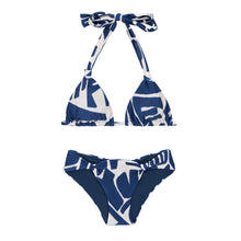 Cargar imagen en el visor de la galería, Product Front: Rio De Sol Conjunto Set Pottery Mel