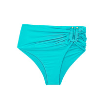 Cargar imagen en el visor de la galería, Product Front: Rio De Sol Bragas Bottom Amb-Nannai Zadar